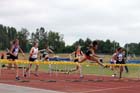 Hurdles 04.
